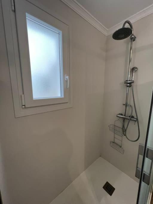 Apartament Primera Linea De Playa Nuevo Y Luminoso Fuengirola